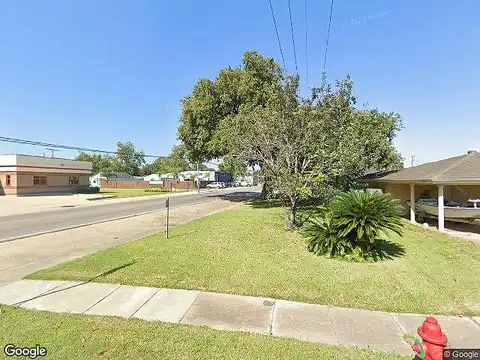 Beech, WESTWEGO, LA 70094