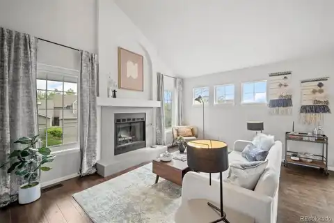 W 68Th Avenue, Westminster, CO 80030