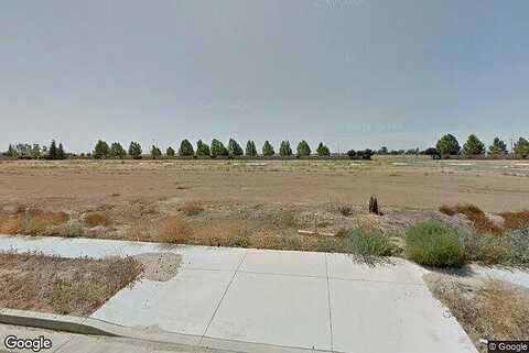 Langley, MERCED, CA 95348