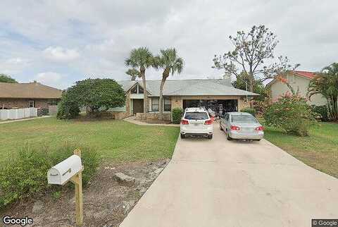 Crystal Lake, MELBOURNE, FL 32940