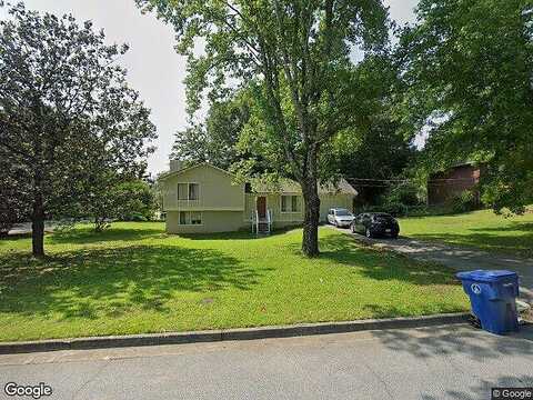 Village, LAWRENCEVILLE, GA 30046
