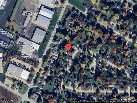 Algonquin, STOW, OH 44224