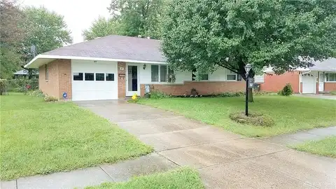 Brookhaven, DAYTON, OH 45426