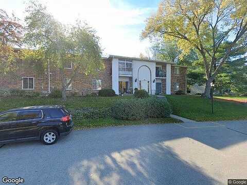 Golf Course, MADISON, WI 53704
