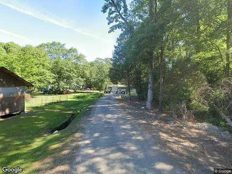 Williams, JASPER, AL 35503