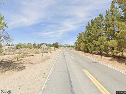 Onyx, JEAN, NV 89019