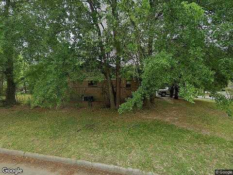 Connorvale, HOUSTON, TX 77039