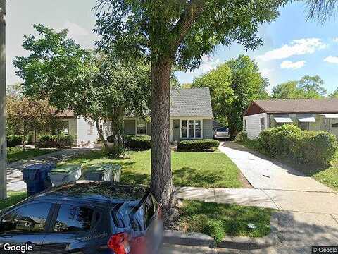 57Th, MILWAUKEE, WI 53218