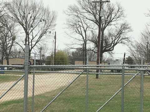 W State Highway 154, Yantis, TX 75497
