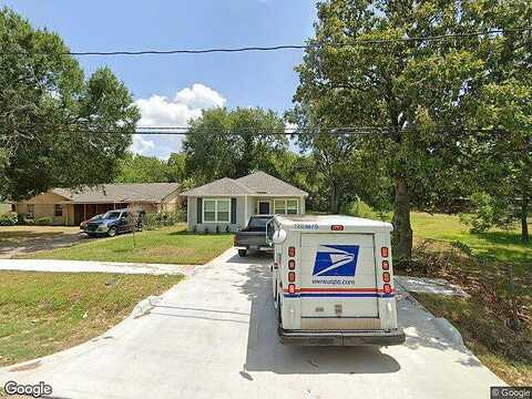 Carmen, HOUSTON, TX 77033