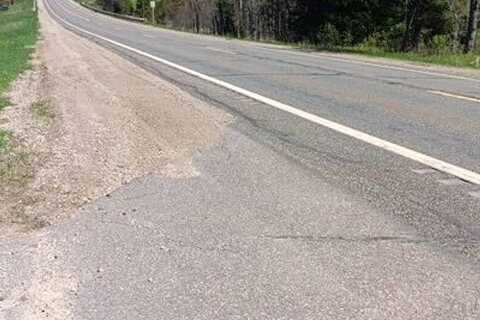 State Highway M94, CHATHAM, MI 49816