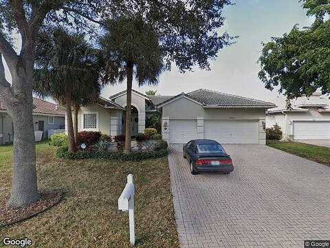 58Th, CORAL SPRINGS, FL 33067