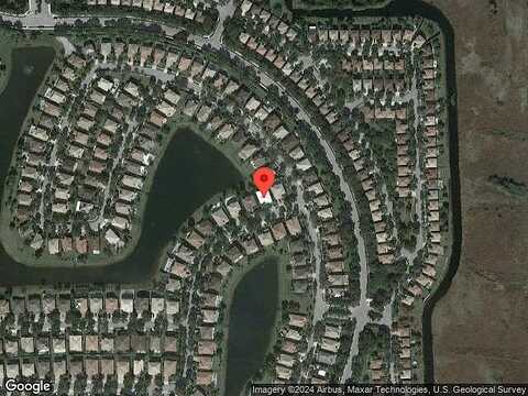 158Th, MIRAMAR, FL 33027