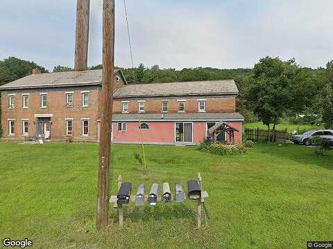 Ny 67, HOOSICK FALLS, NY 12090