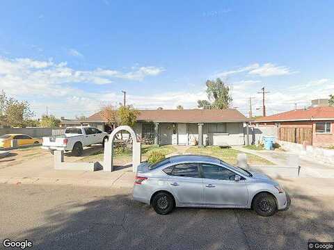 Crittenden, PHOENIX, AZ 85031