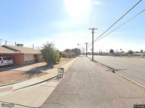 Stella, GLENDALE, AZ 85301