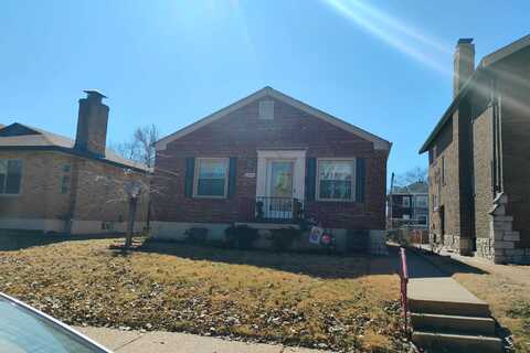 Potomac, SAINT LOUIS, MO 63139