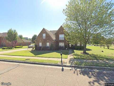 Laurel Lake, MEMPHIS, TN 38125