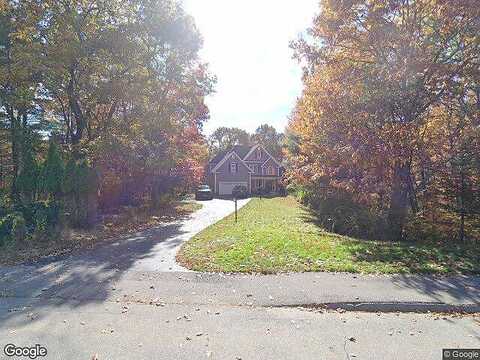 Briar, HOOKSETT, NH 03106