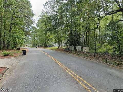 Brown Ridge, NEWNAN, GA 30263