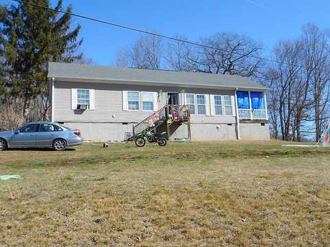 Loop, CANDLER, NC 28715