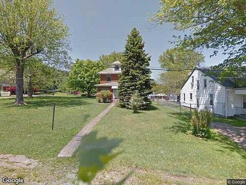 Market, FREDERICKTOWN, PA 15333