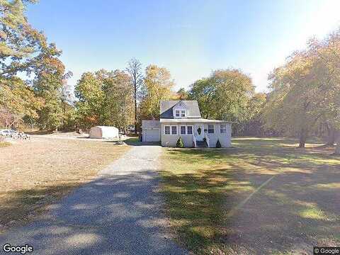Pittenger Pond, FREEHOLD, NJ 07728