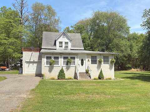 Pittenger Pond, FREEHOLD, NJ 07728
