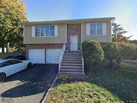 Schiller, HICKSVILLE, NY 11801