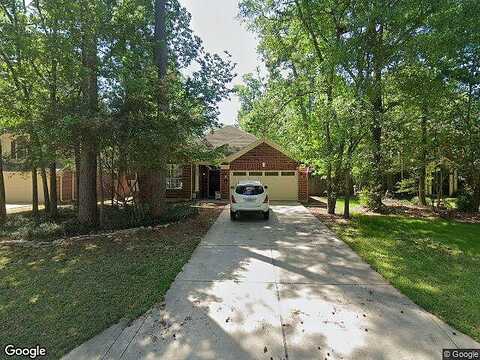 Trillium, SPRING, TX 77381