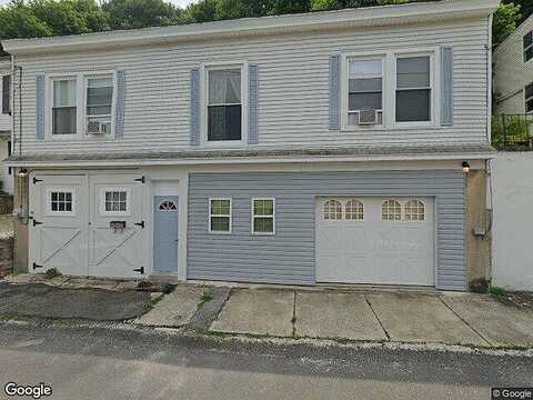 Savory, POTTSVILLE, PA 17901