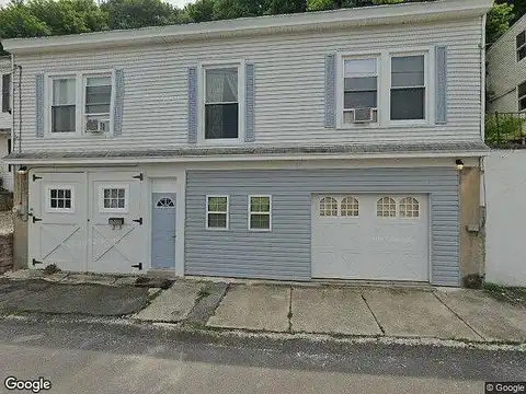 Savory, POTTSVILLE, PA 17901