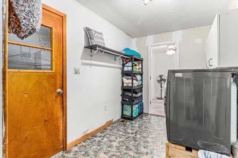 Dogwood View, PARAGOULD, AR 72450
