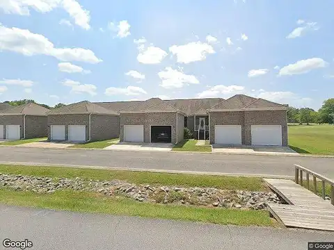 Haynes, ARAB, AL 35016