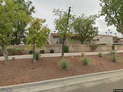 Farrell, PALM SPRINGS, CA 92264