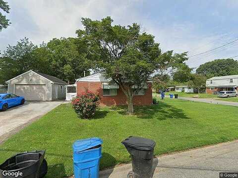 Whitman, VIRGINIA BEACH, VA 23455