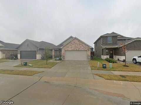 Wolfdale, MCKINNEY, TX 75071