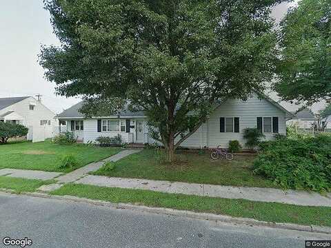 Linden, SEAFORD, DE 19973