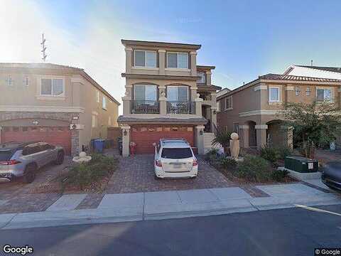Lakewood Creek, LAS VEGAS, NV 89141