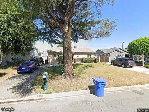 Jenifer, COVINA, CA 91724