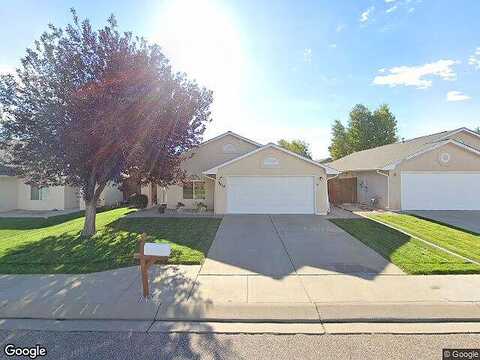 Sage, PUEBLO, CO 81005