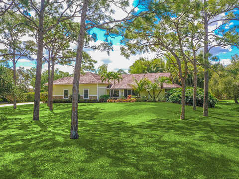 Sw Bimini Cir S # S, PALM CITY, FL 34990