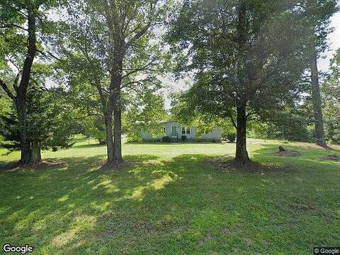 Salisbury, WAVERLY, VA 23890