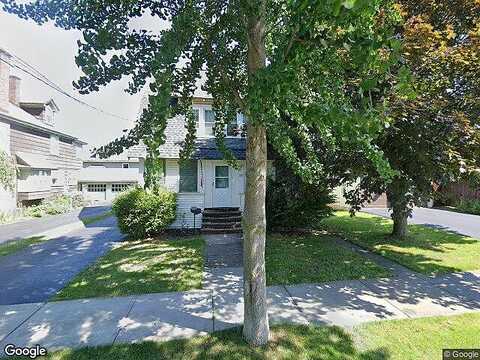 Melrose, SYRACUSE, NY 13206