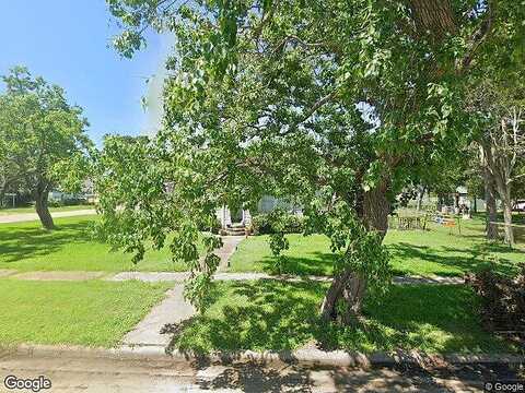 Avenue A, FREEPORT, TX 77541