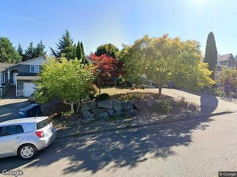 Rainbow, SNOHOMISH, WA 98290
