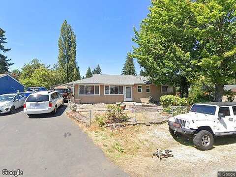 305Th, FEDERAL WAY, WA 98023