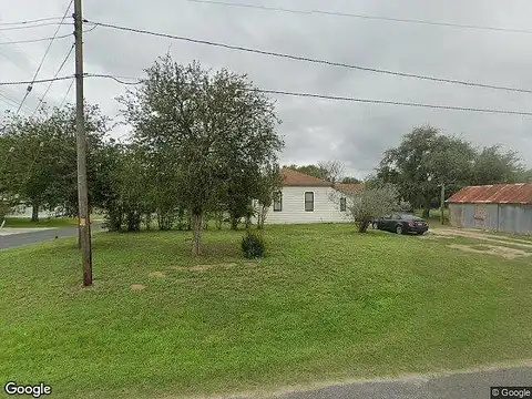 Inez, BEEVILLE, TX 78102