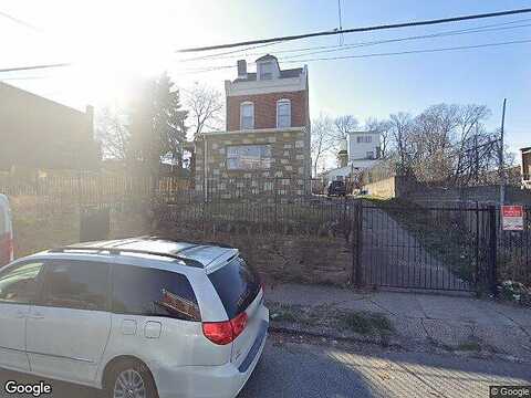 6Th, PHILADELPHIA, PA 19120