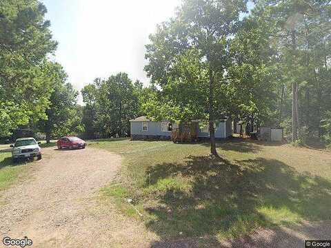 Little Twig, MAGNOLIA, TX 77354